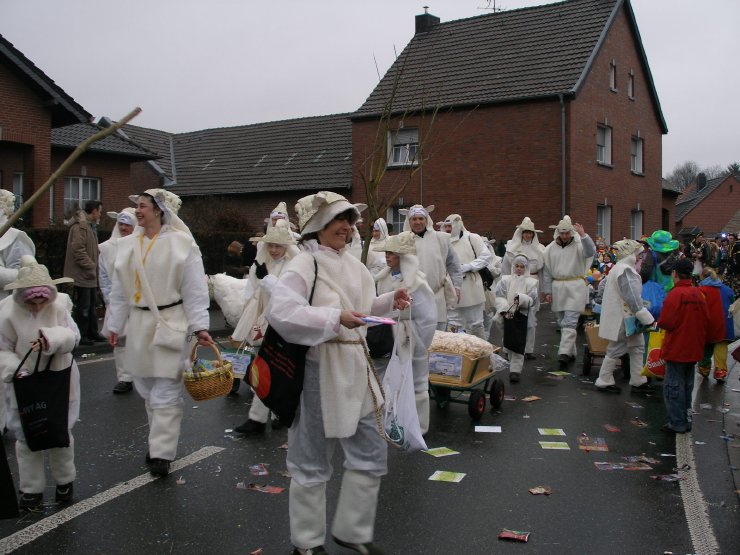 KG IWW 2009 Umzuege Sonntag Glk, Suegg, Pru 001 (146).jpg